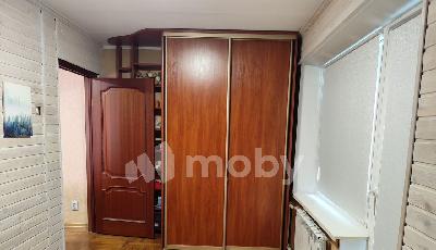 г Калининград, ул Ю.Гагарина 24А, 9dd3b81b-9a33-495c-be05-c4a333852d5c.jpg
