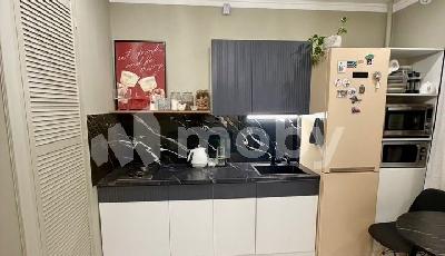 г Калининград, ул Аэропортная 11, 9dd66431-7de5-4971-93d2-22a4c90a732e.jpg