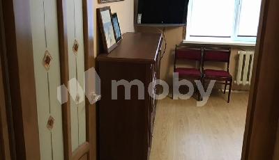 Калининград, ул Мариупольская 6, 9dd8fc45-f943-46cd-aeca-1c260899148a.jpg