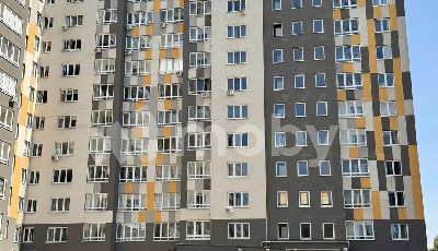 г Калининград, ул Старшины Дадаева 71, 9ddbf375-95f8-47f3-a633-e6277d113031.png