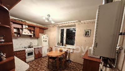 г Калининград, ул Еловая аллея 64, 9ddd745a-75eb-4c28-881e-7d72cb8220c8.jpg