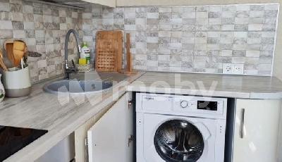 г Калининград, ул Эпроновская 33, 9ddf2ab1-744b-4de8-8f95-2c31a28a6498.jpg