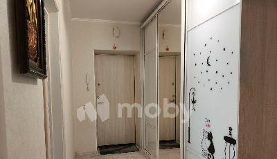 Фото: 9de6b61e-0f1b-4ed4-87ca-ed366ef378f0.jpg
