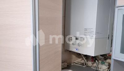 г Калининград, ул Гайдара 177, 9debd67e-a2a3-4b42-b3f7-c9ed7d405c22.jpg