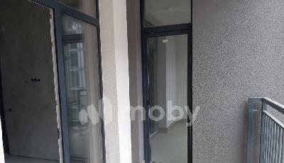 г Калининград, ул Молодой гвардии 34, 9dede63d-0eda-45a1-a9db-f751513b2bf6.jpg