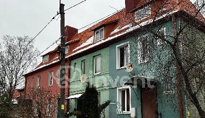 Калининград, ул Ремонтная 16, 9df339f2-7263-462b-8468-e4ffa568f571.jpg