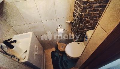 г Калининград, ул Кирпичная 17а, 9df61b3b-7e78-4538-862f-8260642d80f0.jpg