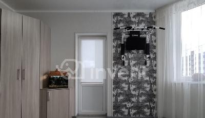 Калининград, ул Батальная 69В, 9dfba9fa-6836-4708-86bc-2a8822ec598a.jpg