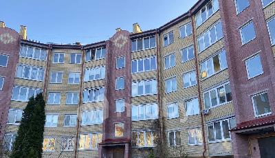 г Калининград, ул Аксакова 102А, 9dfd8f15-69b4-437c-8748-702a84ddce41.jpg