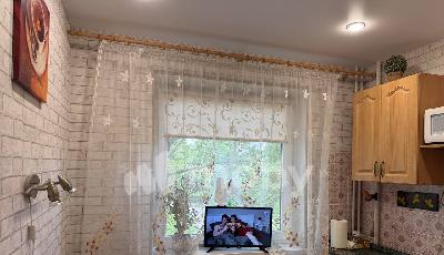 г Калининград, ул Молдавская 8, 9dfdd751-44b4-42b8-96ff-45700e791d80.jpg