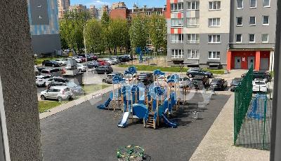 г Калининград, ул Старшины Дадаева 70, 9dfef40f-7ed9-459b-8181-444587c97e5c.jpg