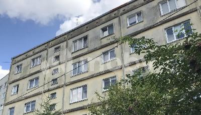 г Калининград, Радистов переулок 2, 9e03ddd4-2812-4320-9be8-5b2bbe6e0fd6.jpg