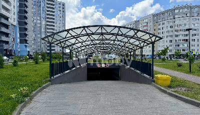г Калининград, Крымский пр-д 2, 9e0698f4-ab7e-4c4f-93ca-5664ae37f732.png