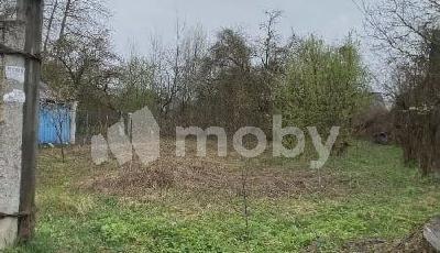 г Калининград, пр-д 2-й , 9e06ef18-3446-485f-b3d7-d842717826ee.jpg