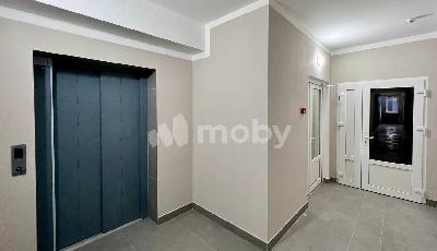Фото: 9e0a5bcf-bf68-4f60-983f-d02d1ae2e8b0.jpg