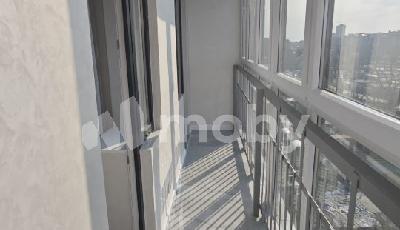 Калининград, ул Орудийная 38В, 9e0aeb36-8967-4ad0-b37c-19a486e5e6cb.jpg