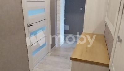 г Калининград, ул Старшего лейтенанта Сибирякова 56, 9e0bd2ff-e016-4f34-b2c5-5460e923bead.jpg