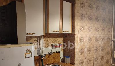 г Калининград, ул Ленинградская 2, 9e133248-2b29-4cb4-9e36-f7b9863f7f28.jpeg
