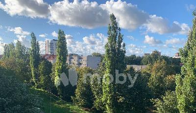 г Калининград, ул Фрунзе 72А, 9e1335b8-f9a5-4914-b0a3-cd0f6cba2d1c.jpg