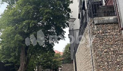 г Калининград, ул Тенистая аллея 35, 9e1e25cc-ce49-46d4-a242-88bb25670c0c.jpg