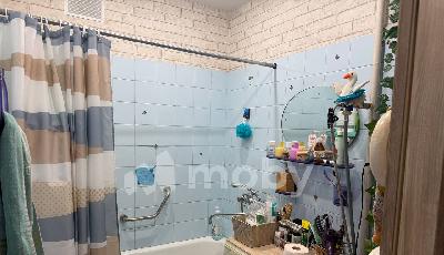 г Калининград, ул Молдавская 8, 9e1ed94e-80ca-4e39-9a11-46230e6b892c.jpg