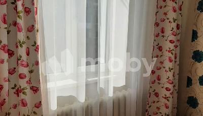 г Калининград, ул Комсомольская 107, 9e1efa5c-eb29-426c-b1c3-cfad251c5534.jpg