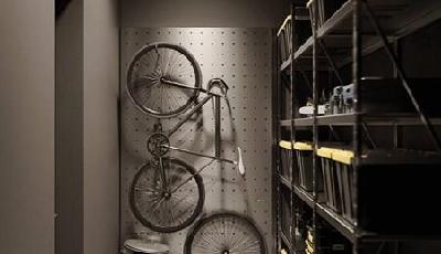 Большое Исаково, Большое Исаково п. , 9e22d8a33fb4c000766ff3d6b2670c4c