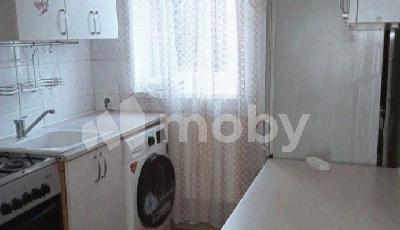 г Калининград, ул Маршала Борзова 10, 9e314c79-45e4-4041-82aa-c2358af6e475.jpg