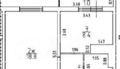 г Калининград, ул Пригородная 13, 9e378249-3209-4235-b890-342619476fdd.jpg