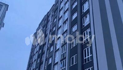 г Калининград, ул Иркутская 6, 9e387a9f-fcb1-43a4-818f-5602fbf06406.jpg