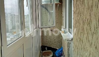 г Калининград, ул Горького 162Г, 9e3d074e-ea7d-4ae3-a726-d5a5d5a45d89.jpg