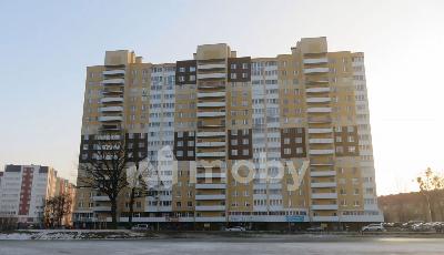 г Калининград, ул Автомобильная 24, 9e423770-5aa2-4cef-ba48-2894ab7a6096.jpg