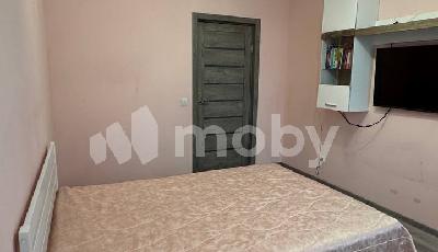 Калининград, ул А.Невского 259, 9e432589-0307-4fd8-9a77-d1c3ccc8d4e2.jpg