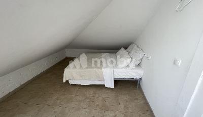 г Калининград, ул Барклая Де Толли 28, 9e46ae16-0fe1-49ad-9eb2-73b2faf0027c.jpg