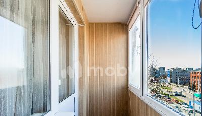 г Калининград, ул 9 Апреля 14, 9e4bd180-bd58-4532-a784-362da8c31336.jpg