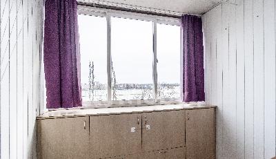 г Калининград, ул Чаадаева 19, 9e531dd7-e364-498d-b543-44e9142fb87e.jpg