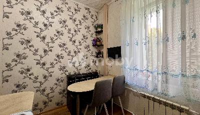 Калининград, ул Автомобильная 10, 9e54e49a-1d0b-4f60-b77f-cd73faf79b0f.jpeg