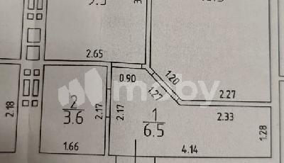 Советск, ул Победы 44, 9e56d30c-f2f0-4cd9-992e-a6cdcaedeabc.jpg