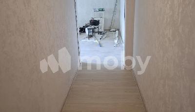 г Калининград, ул Ростовская 24, 9e575457-abe4-441d-a5f2-e5820012573b.jfif