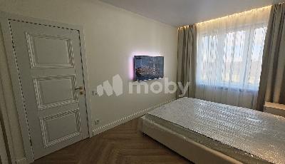 г Калининград, ул Закатная 29, 9e57ba9f-a3ce-488f-a9f9-86f4485c842e.jpg