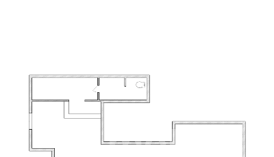 г Калининград, ул Добролюбова 48, 9e5c9329-d56d-4f60-b369-79fe4f85b584.png