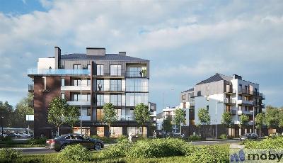 Светлогорск, ул Хуторская , 9e5f48e44c368d113765e63874d8a222