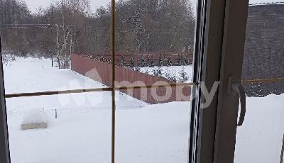 поселок Большое Исаково, ул Кленовая 12, 9e6051cc-23ae-4fa7-8d32-e822e4504d45.jpg