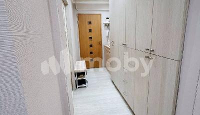 г Калининград, ул Старшего лейтенанта Сибирякова 22, 9e60d8ba-1c96-4788-8a47-2b33c561fb52.jpg