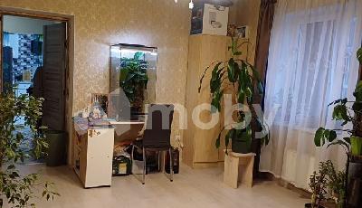 г Калининград, ул Печатная 21В, 9e65d4c1-3533-4d2f-a041-ffe704529baa.jpg