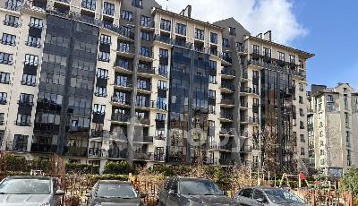 г Калининград, ул Липовая аллея 9, 9e7602cd-1aa0-46de-bf0e-253a8ee63892.jpg