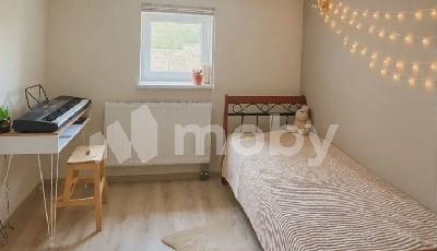 г Калининград, ул Горького 170, 9e7b18dc-eb35-49fd-953c-e7cd115cc07a.jpeg