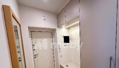 г Гурьевск, ул Каштановая 2, 9e850b56-9895-4538-8a3d-5a3190d095aa.jpg