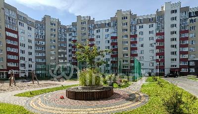 Фото: 9e87b43f-d488-4503-9a6a-a72be4f44528.jpg