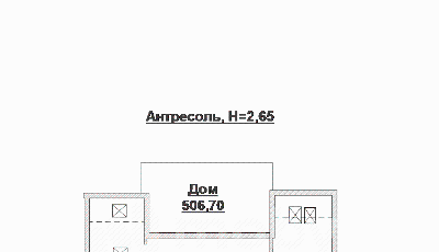 Калининград, Ладушкина переулок 3А, 9e8934d0-d752-4077-9612-5a08d26feea6.png